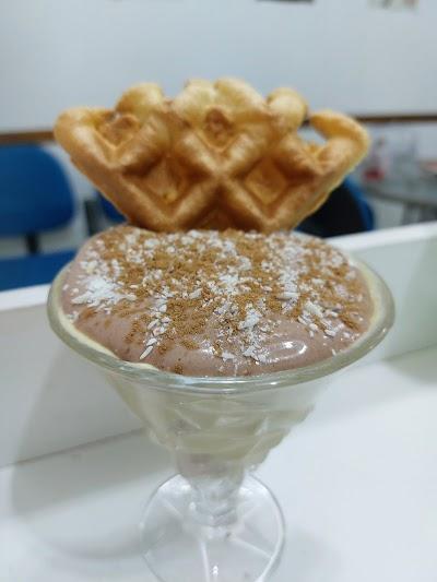 Espaço Vida Saudável Imbituba - Foto 1