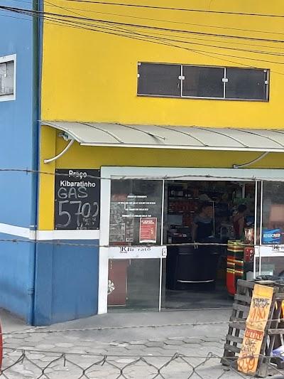 Mister Coxinha's - Foto 1