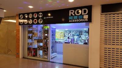 Acessórios para celular e Smartphone - Foto 1