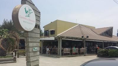 Restaurante Cantinho do Pescador - Foto 1