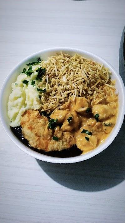 Sabores da Cozinha - Foto 1