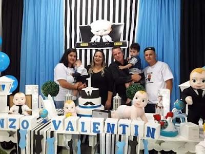 Hot Refeições - Foto 1