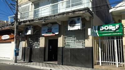 Luigi Ristorante - Foto 1