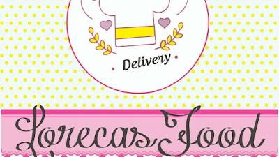 Lorecas food - Foto 1