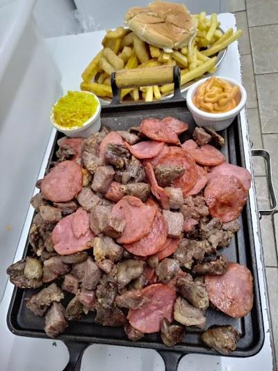 Disney Lanches - Foto 1