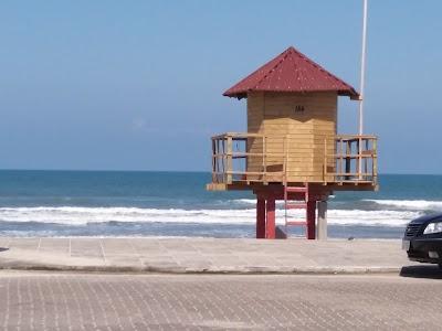 LANCHERIA E ASSADOS 569 - Foto 1