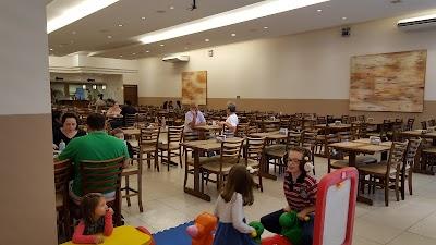 Golden Grill e Eventos - Foto 1