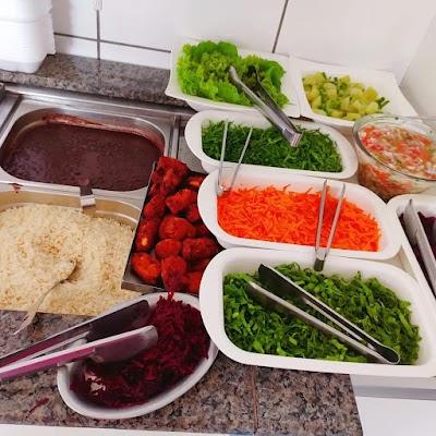 Lanchonete e restaurante Bar da Esquina - Foto 1