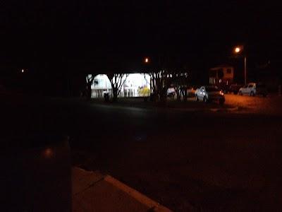 Vedeka Lanches - Foto 1