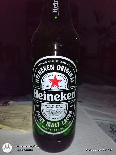 Adega Cowboy Zero Grau disk bebidas - Foto 1