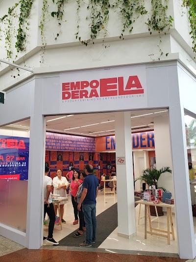 Thais Dias Confeitaria - Foto 1