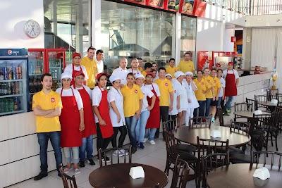 Patô Lancheria - Foto 1