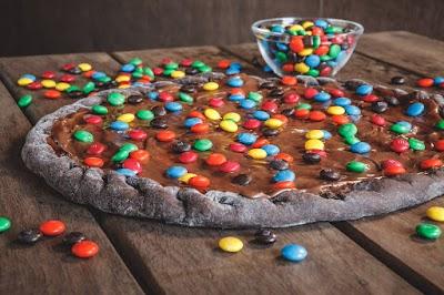 Fina Pizzas - Foto 1