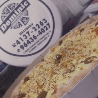 Não existe mais - Foto 1