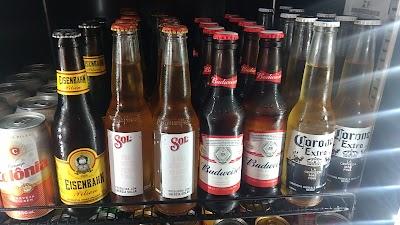 Madrugadão Beer - Foto 1