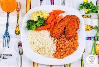 Sapore Gastronomia - Foto 1