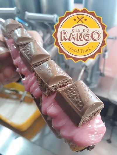 Companhia do Rango - Foto 1