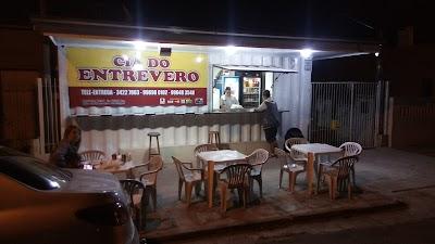 Cia Do Entrevero - Foto 1