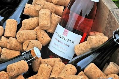 Courmayeur Espumantes e Vinhos - Foto 1