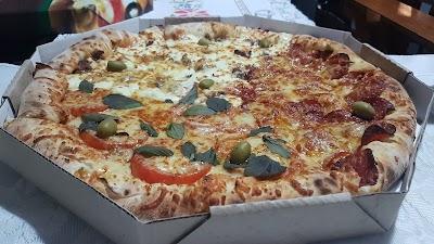 Pizzaria Napoli - Foto 1