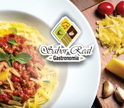Sabor Real gastronomia - Foto 1