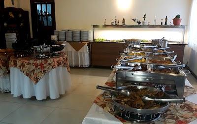 Família Holz Restaurante - Foto 1