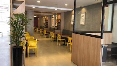 Pizza Prime - Chapecó - Foto 1