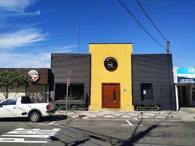 Iwata Sushi - Foto 1