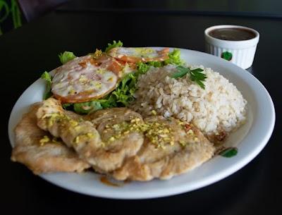 Mr. Fit Fast Food Saudavel - Foto 1