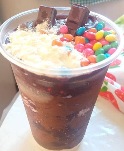 Açai do Digos - Foto 1