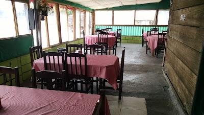 Prime - Família Minosso - Foto 1