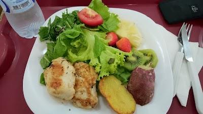 Rocco Grill - Foto 1