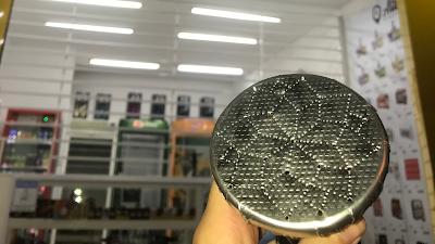 Adega Primeira Parada