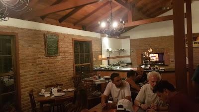 Cica pizza vibe Massa Integral - Foto 1