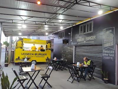 Veneza Burger - Foto 1