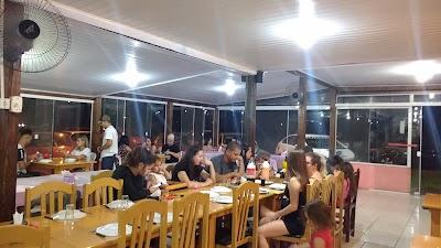 Pizzaria e Lancheria Califórnia - Foto 1