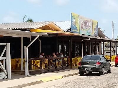 Kadu Lanches - Foto 1
