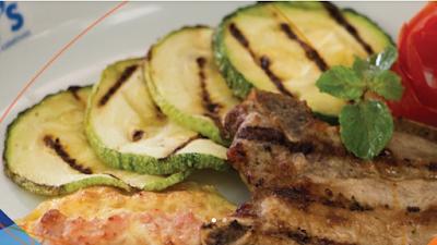 Nutr's Refeições Coletivas - Foto 1