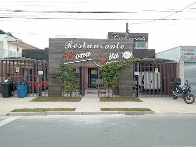 Restaurante Bona Vita - Foto 1