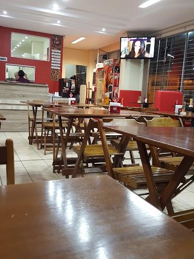 Bicudo Lanches Petiscos - Foto 1