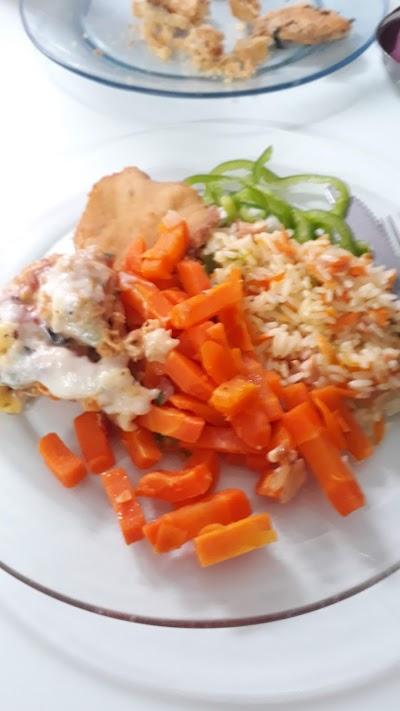 Lanchonete Pastelao - Foto 1