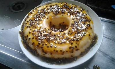 Pizzaria Riviera - Foto 1