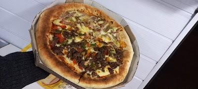 Samuka's Lanches - Foto 1