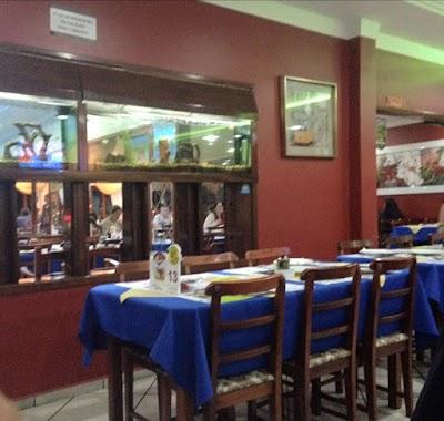 Caneri Pizzas e Massas - Foto 1