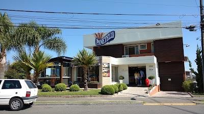 Panificadora e Confeitaria Panetelli - Matriz São Braz - Foto 1