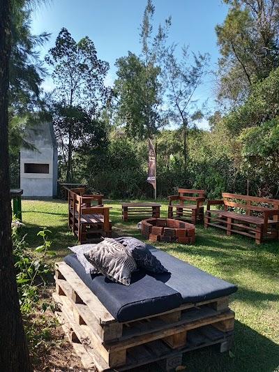 Cervejaria Urutau - Foto 1