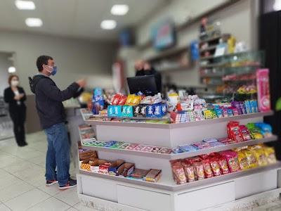 Restaurante Do Bolinha - Foto 1