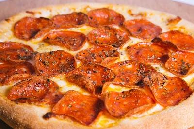 Dugas Delivery - Foto 1