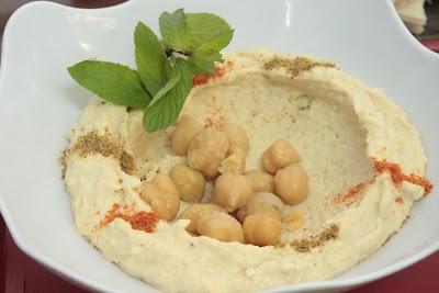 Príncipe do Líbano - Foto 1