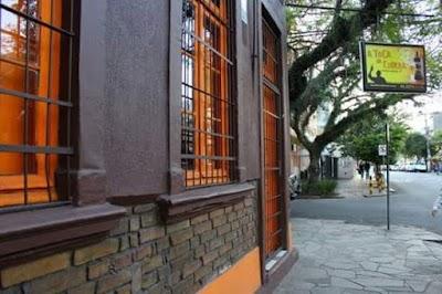 A Toca da Coruja - Cervejas Especiais - Foto 1